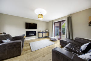 Wheathill Close Ashgate